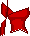 redg (1)